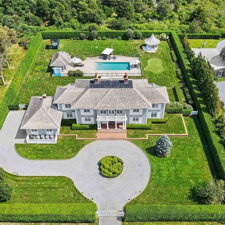 Rent this 6 bed apartment on 20 Quogo Neck Lane in Village of Quogue, Suffolk County