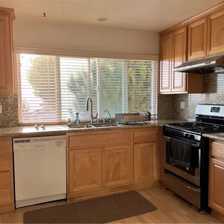 Image 1 - 28040 Lobrook Drive, Rancho Palos Verdes, CA 90275, USA - Apartment for rent