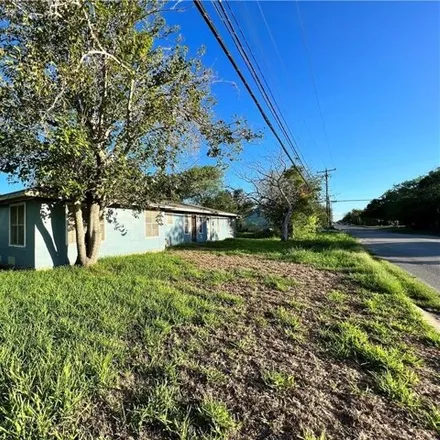 Buy this 3 bed house on 6th @ Ligustrum in North 6th Street, Robstown