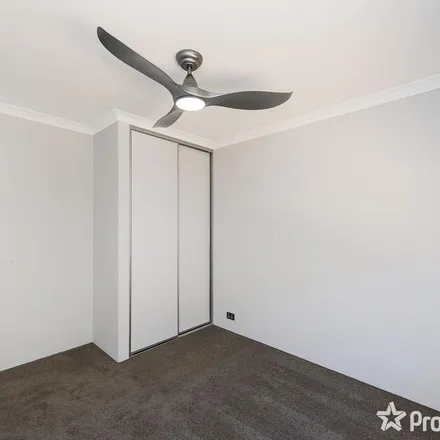 Image 3 - Plaimar Ramble, Byford WA 6122, Australia - Apartment for rent