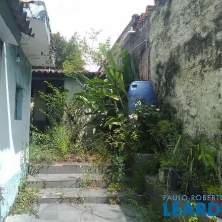 Buy this 2 bed house on Avenida Vital Brasil Filho in Oswaldo Cruz, São Caetano do Sul - SP