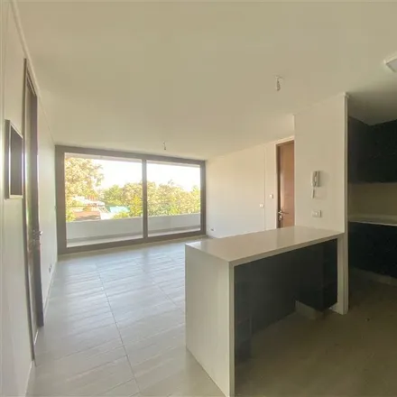 Buy this 2 bed apartment on Mar Jónico 8075 in 764 0509 Vitacura, Chile