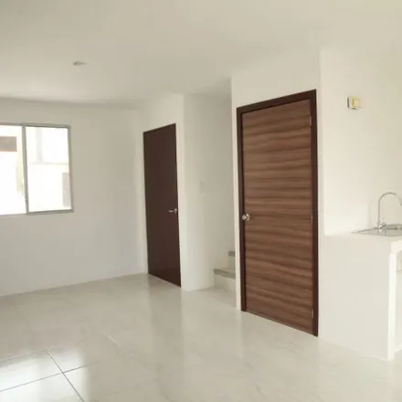 Buy this 2 bed house on unnamed road in 091003, Guayaquil