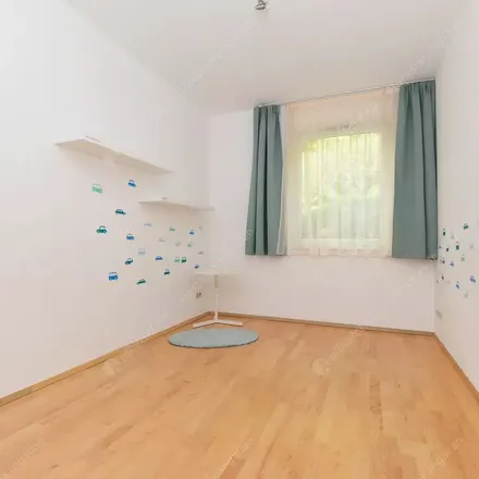 Image 3 - Budapest, Felvinci út 21, 1022, Hungary - Apartment for rent