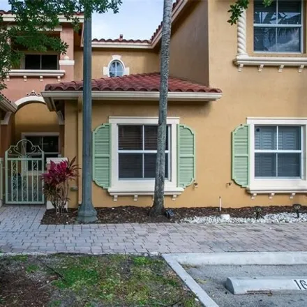 Rent this 2 bed house on 947 Southwest 143rd Avenue in Pembroke Pines, FL 33027