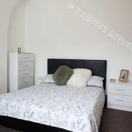 Image 7 - The Wash House, Snowdon View, Bangor, LL57 2ER, United Kingdom - House for rent