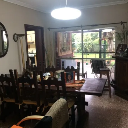 Image 5 - Esquiú 3393, Quilmes Oeste, Quilmes, Argentina - House for sale