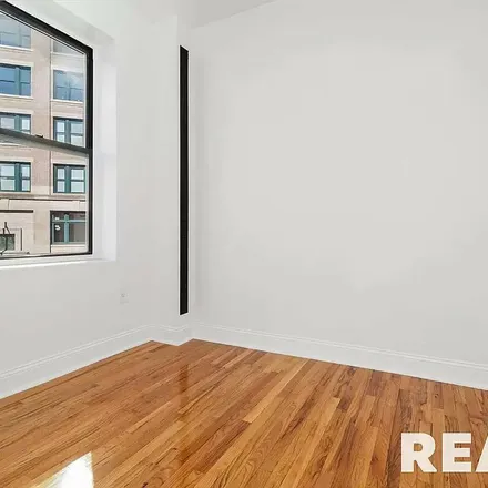 Image 6 - 322 West 11th Street, New York, NY 10014, USA - Apartment for rent