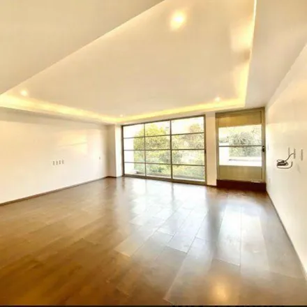 Image 2 - Calle Oliver Goldsmith 145, Polanco, 11540 Santa Fe, Mexico - Apartment for sale