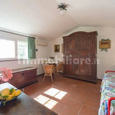 Image 2 - Via del Salice, 17019 Varazze SV, Italy - Apartment for rent