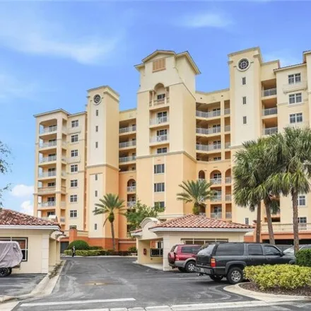 Buy this 3 bed condo on 263 Minorca Beach Way in New Smyrna Beach, FL 32169