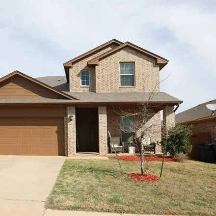 Buy this 5 bed house on unnamed road in Oklahoma City, OK 73064