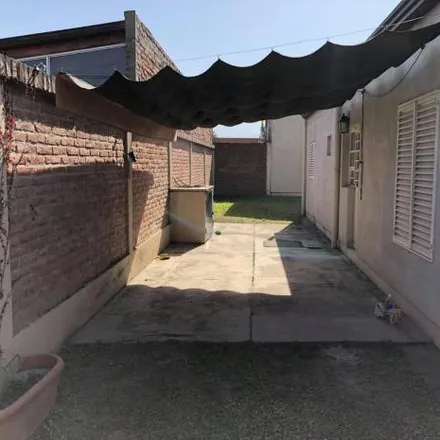 Buy this 3 bed house on Matheu 404 in Departamento Capital, San Miguel de Tucumán