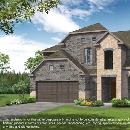 Buy this 4 bed house on unnamed road in Harris County, TX 77373