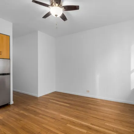 Rent this 1 bed apartment on 128 East 83rd Street in New York, NY 10028