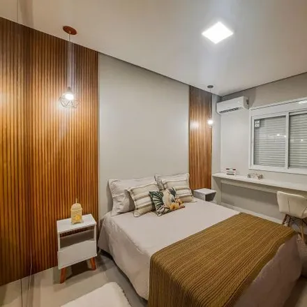 Buy this 2 bed apartment on Beco dos Soares in São Lucas, Viamão - RS