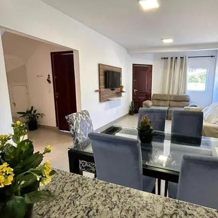 Buy this 3 bed house on Rua João Carlos de Souza in Córrego Grande, Florianópolis - SC