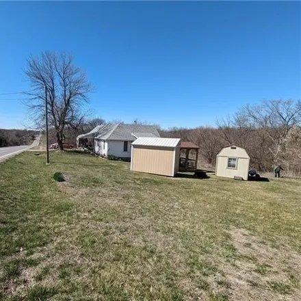 Image 7 - West 15th Street, Horton, Brown County, KS 66439, USA - House for sale