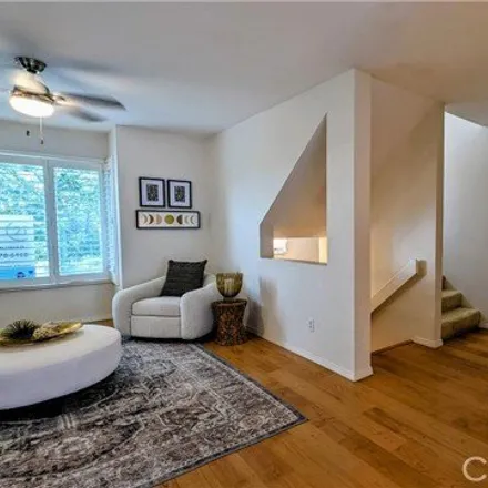 Image 7 - 847 America Way, Solana Beach, CA 92075, USA - House for sale