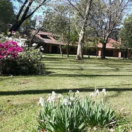 Buy this 8 bed house on unnamed road in Partido de Marcos Paz, Buenos Aires