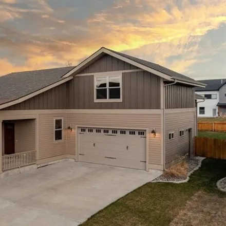 Buy this 5 bed house on 3098 Sun Dew Lane in Bozeman, MT 59718