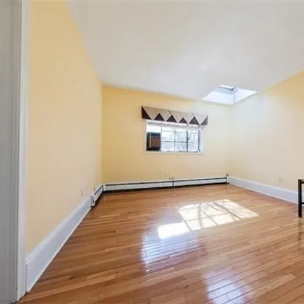 Rent this 1 bed condo on 511 Beacon Street in Boston, MA 02115