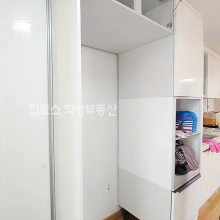 Image 1 - 서울특별시 강남구 대치동 911-33 - Apartment for rent