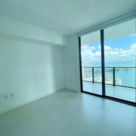 Image 4 - 501 Northeast 31st Street, Miami, FL 33137, USA - Apartment for rent