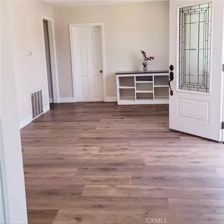 Rent this 1 bed house on 10515 Cypress Avenue in Riverside, CA 92505