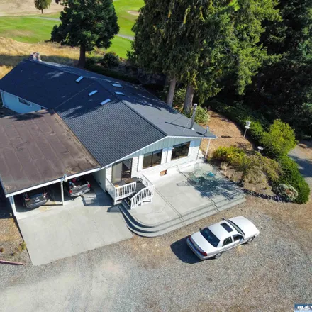 Buy this 2 bed house on 9 Nello Place in Clallam County, WA 98382