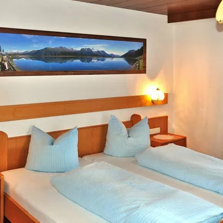 Rent this 7 bed apartment on Kappl in Bezirk Landeck, Austria