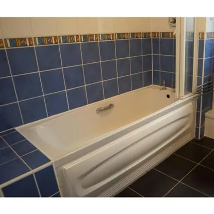 Image 7 - Soudrey Way, Dumballs Road, Cardiff, CF10 5FS, United Kingdom - Apartment for sale