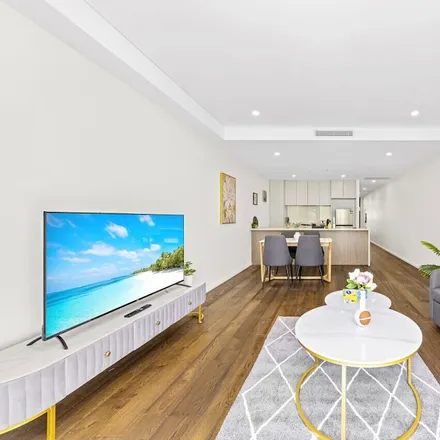 Image 6 - Rosebery NSW 2018, Australia - Apartment for rent