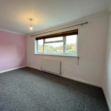 Image 5 - Lexden Drive, Seaford, BN25 3BB, United Kingdom - Duplex for rent