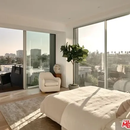 Image 8 - 8899 Beverly Boulevard, Beverly Hills, CA 90069, USA - Condo for sale