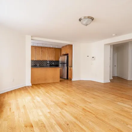 Rent this 3 bed apartment on 97 Crosby Street in New York, NY 10012