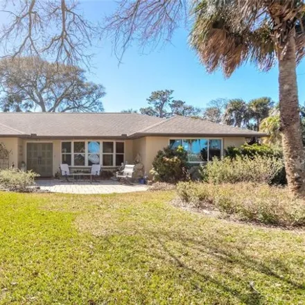 Image 4 - 864 South Beach Street, Ormond Beach, FL 32174, USA - House for sale