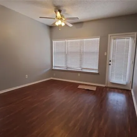 Image 3 - 13309 Daystrom Court, Dallas, TX 75243, USA - House for rent