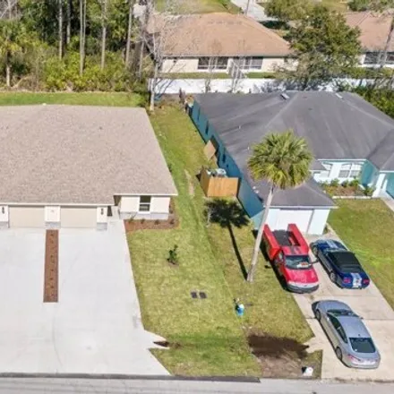 Image 5 - 29 Pine Grove Drive, Palm Coast, FL 32164, USA - House for sale