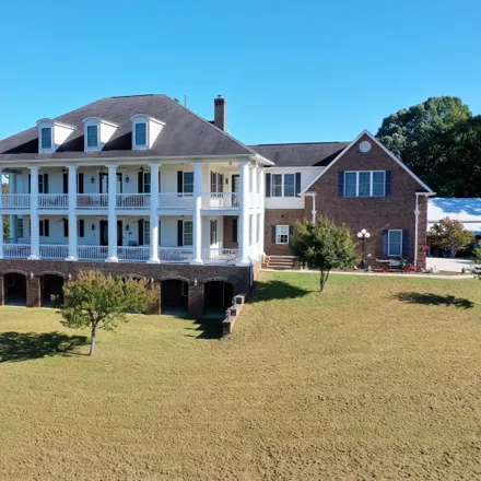 Buy this 5 bed house on 157 Farrs Road in Chapman Grove, Roane County