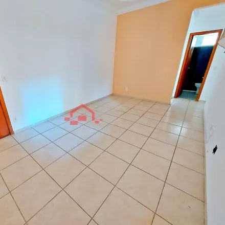 Rent this 3 bed apartment on Rua Humaitá in Padre Eustáquio, Belo Horizonte - MG