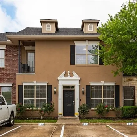 Buy this 4 bed house on Gateway Shopping Center in 397 Forest Drive, College Station