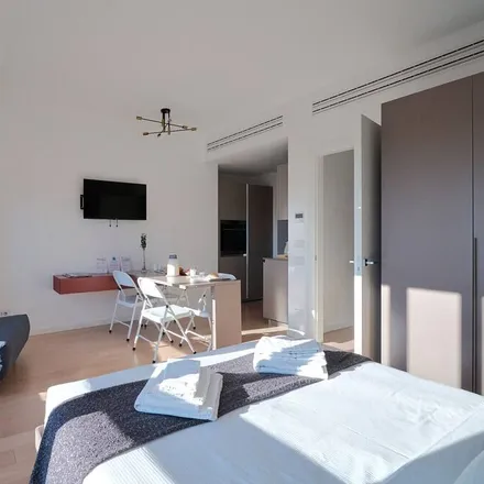 Image 6 - Milan, Italy - Apartment for rent