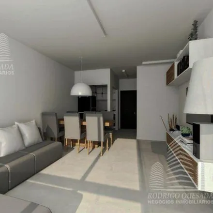 Buy this 2 bed apartment on Avenida Costanera Norte 2728 in Partido de La Costa, 7111 San Bernardo del Tuyú