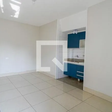 Rent this 2 bed apartment on Rua Ator Paulo Gustavo 19 in Icaraí, Niterói - RJ