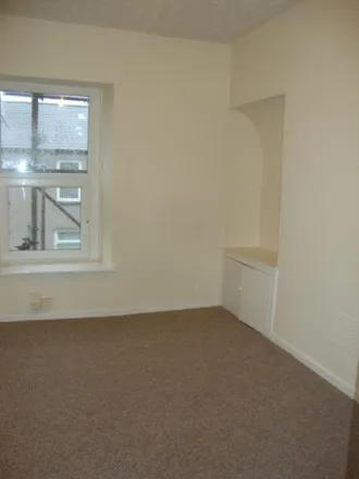 Image 2 - City Centre, 12 Blewitt Street, Newport, NP20 4DB, United Kingdom - Apartment for rent