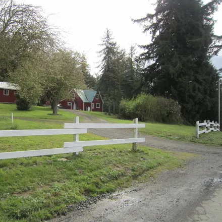 Buy this 3 bed house on 95201 Aldrich Point Road in Clatsop County, OR 97103