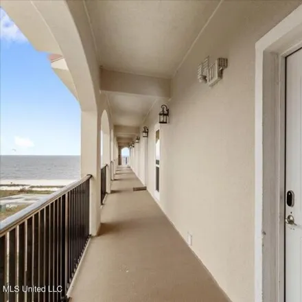 Image 3 - 510 5th Street, Henderson Point, Harrison County, MS 39571, USA - Condo for sale