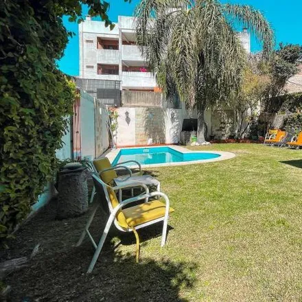 Image 2 - Avenida Eva Perón 7880, Fisherton, Rosario, Argentina - House for sale