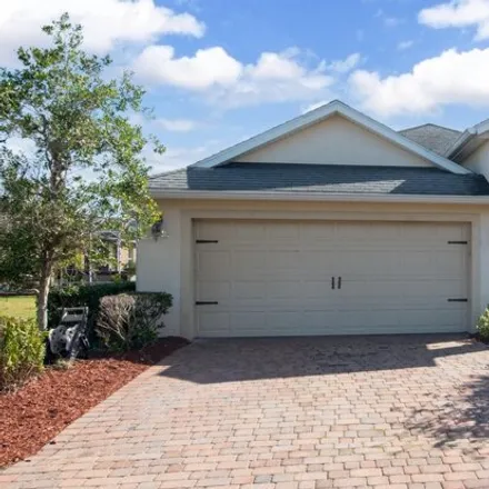 Buy this 3 bed house on 684 Rangewood Drive in Palm Bay, FL 32909